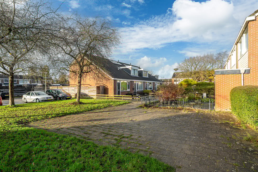 Photo 7 of Rixtwei 126