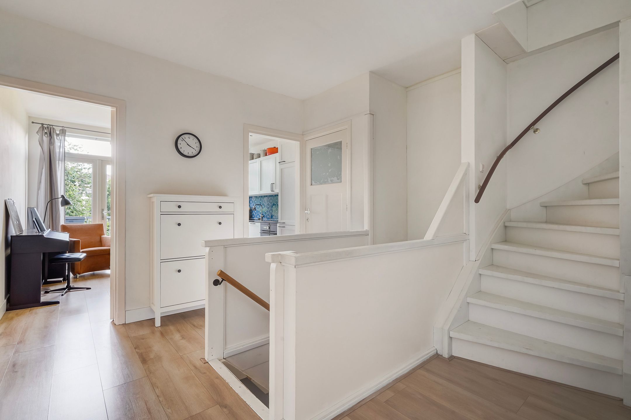 Foto 6 van Vlierboomstraat 193