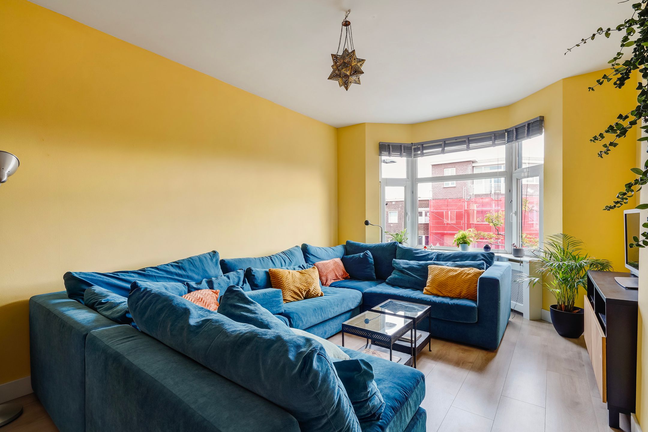 Foto 9 van Vlierboomstraat 193