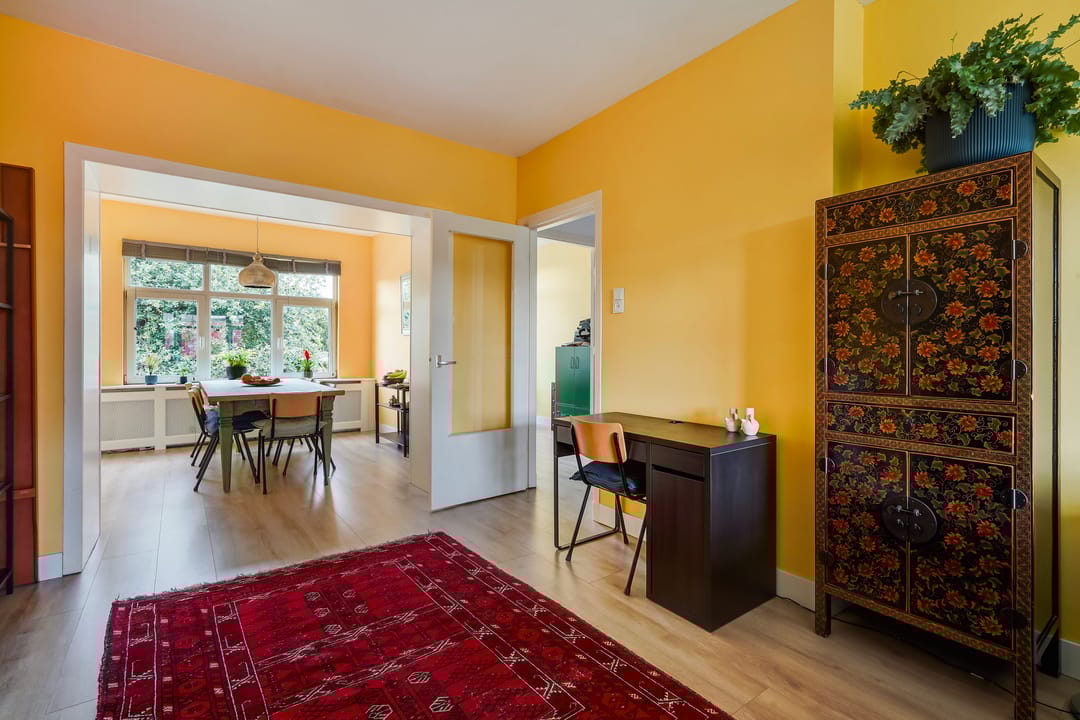 Foto 11 van Vlierboomstraat 193