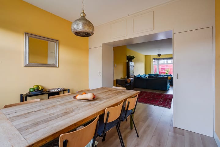 Foto 12 van Vlierboomstraat 193