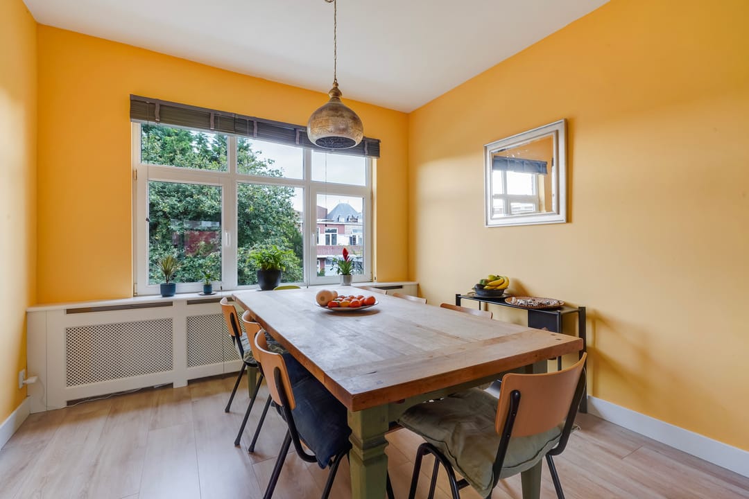 Foto 13 van Vlierboomstraat 193