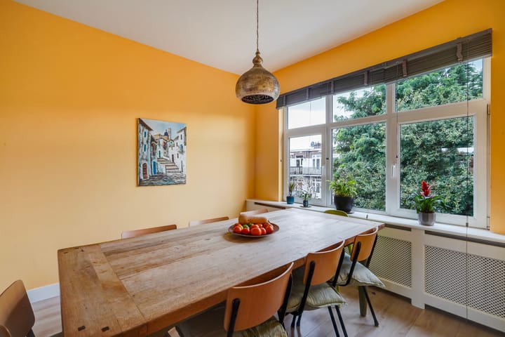 Foto 14 van Vlierboomstraat 193