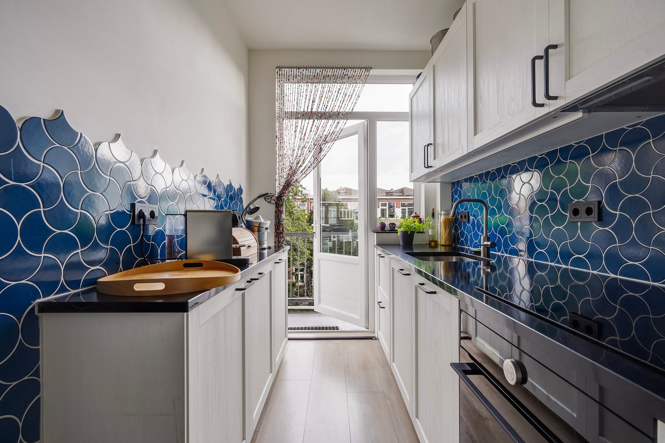 Foto 15 van Vlierboomstraat 193