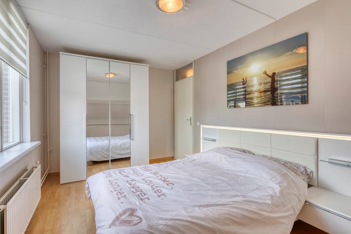 Foto 17 van Van Nispenstraat 15