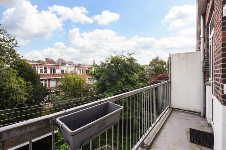 Foto 16 van Vlierboomstraat 193