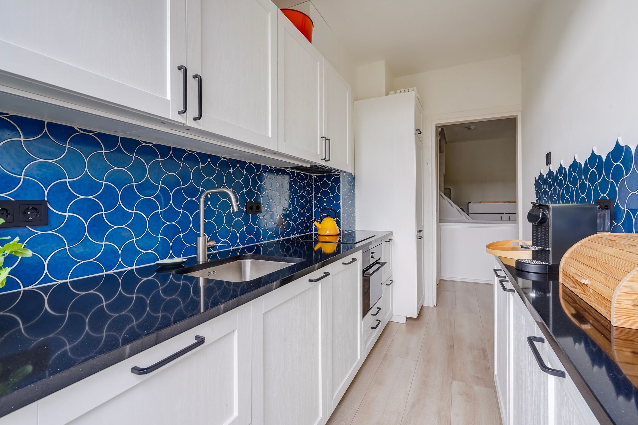 Foto 18 van Vlierboomstraat 193