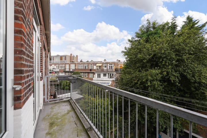 Foto 17 van Vlierboomstraat 193