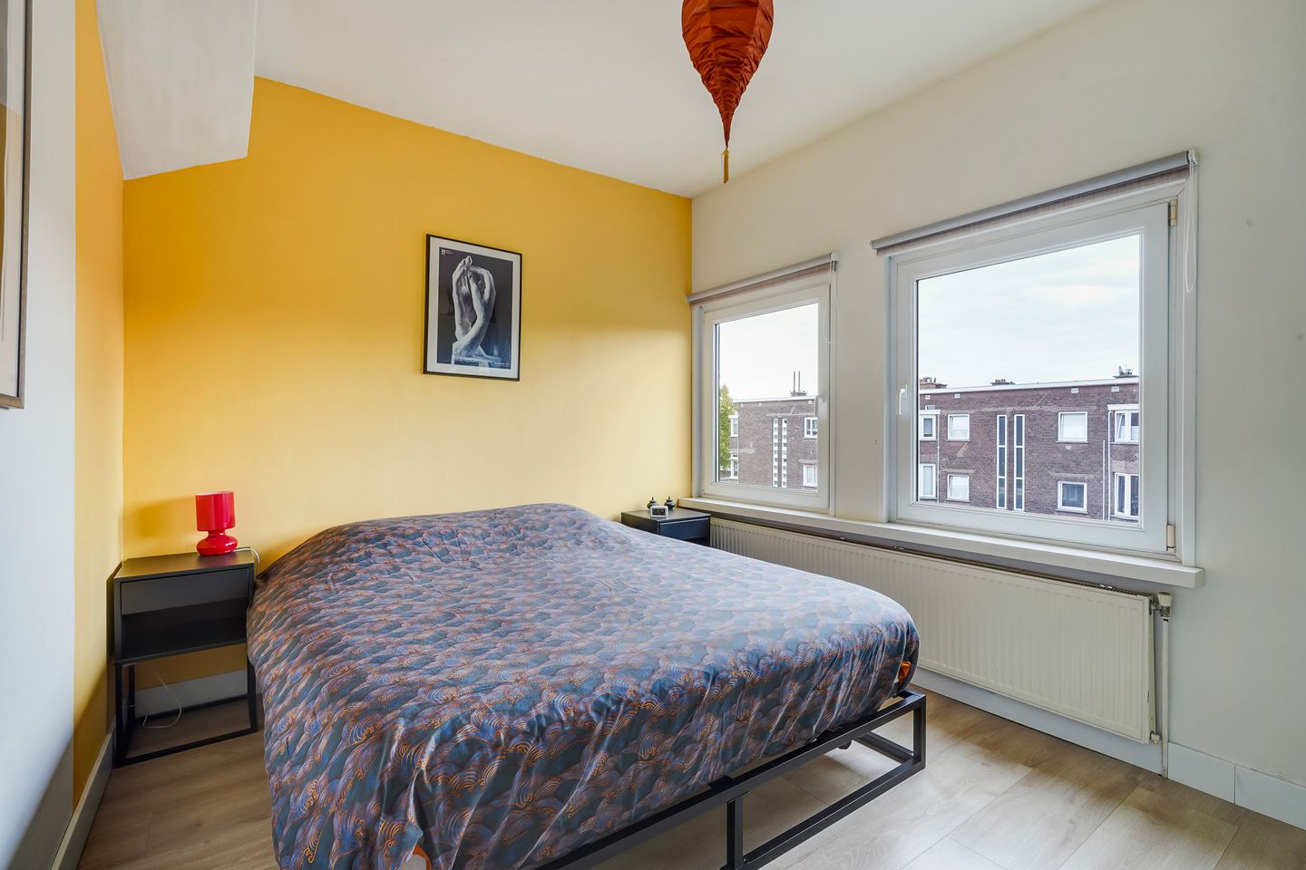 Foto 19 van Vlierboomstraat 193