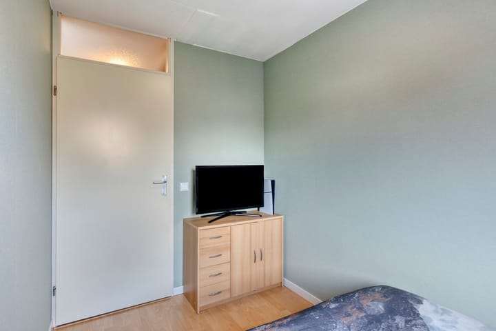 Foto 20 van Van Nispenstraat 15