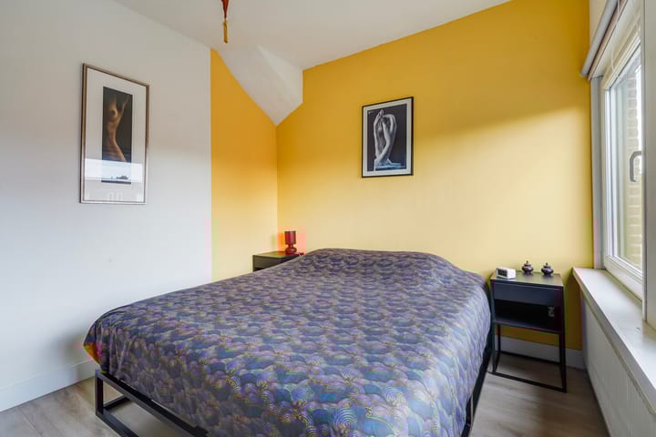 Foto 20 van Vlierboomstraat 193