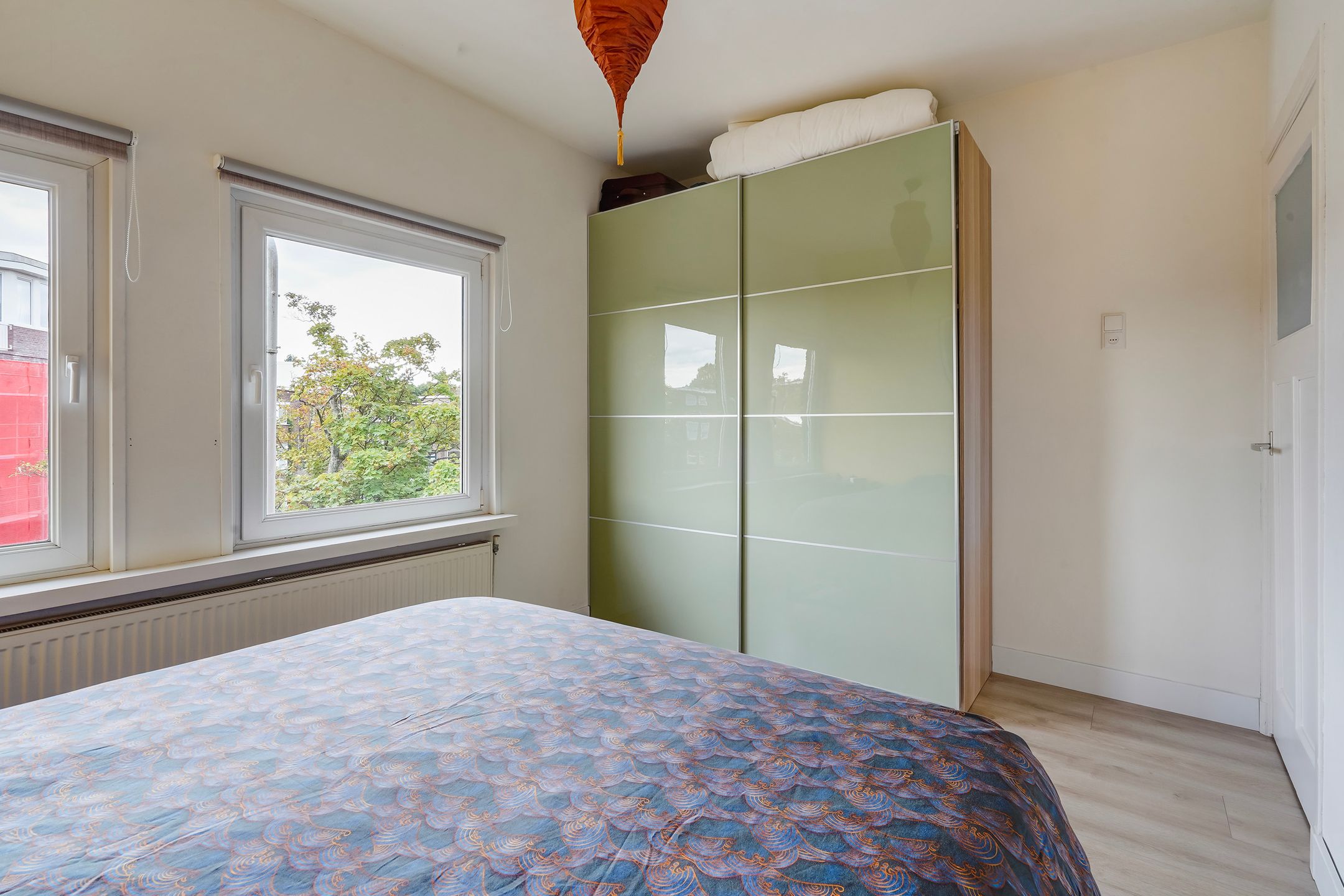 Foto 21 van Vlierboomstraat 193