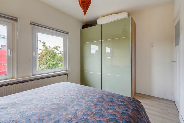 Foto 21 van Vlierboomstraat 193