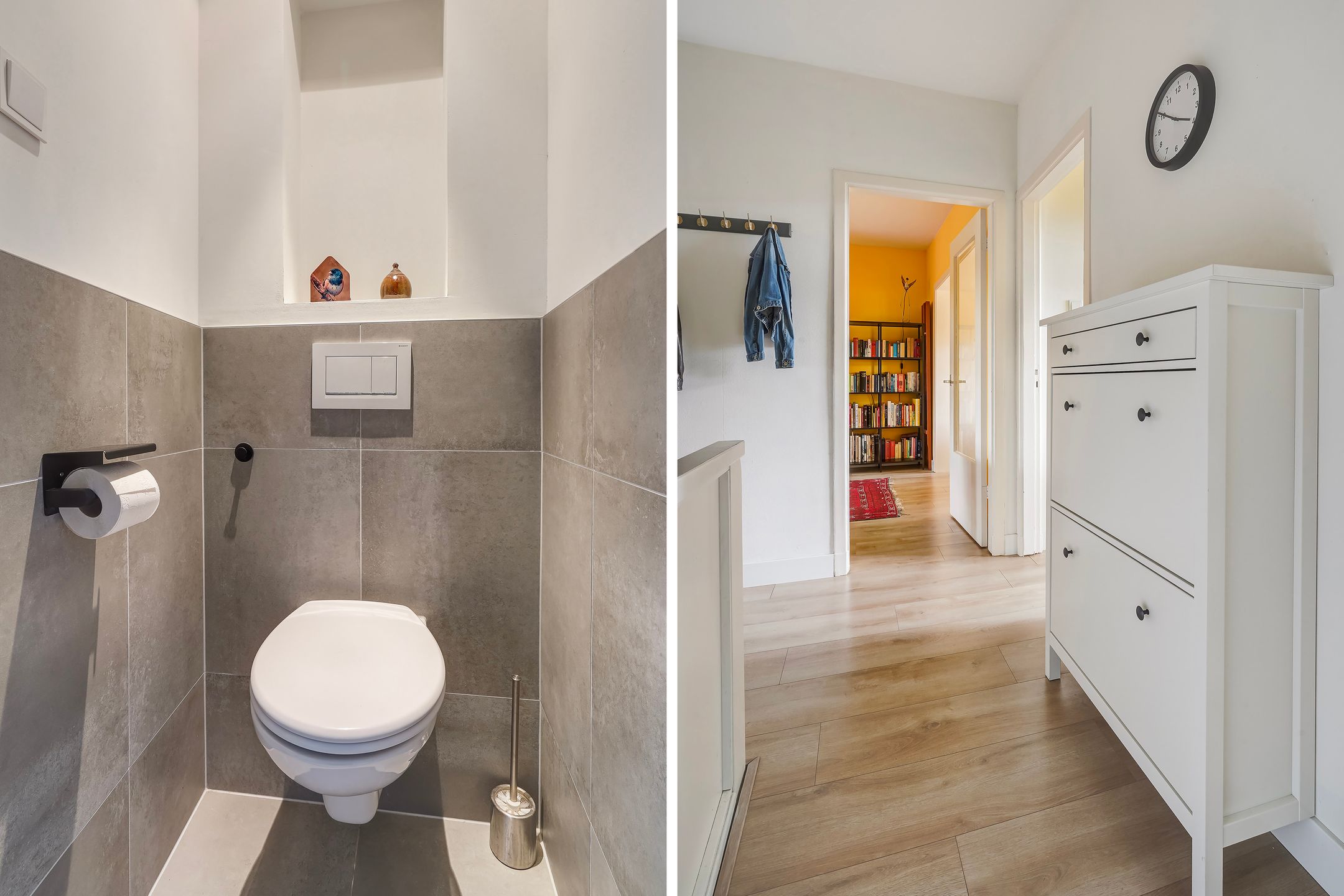 Foto 24 van Vlierboomstraat 193