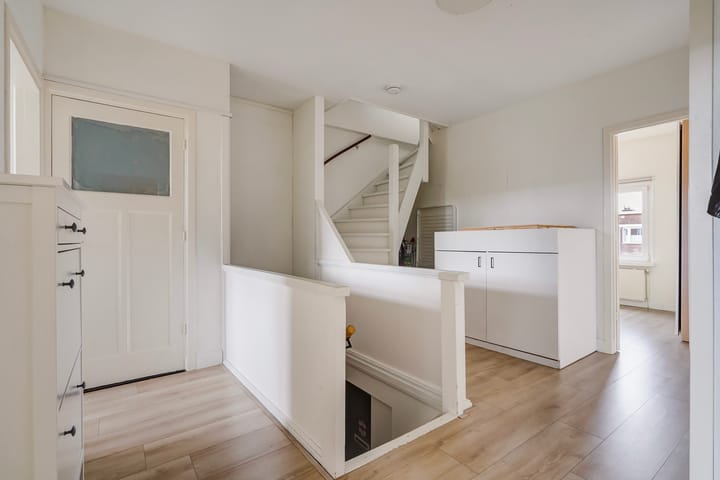 Foto 25 van Vlierboomstraat 193