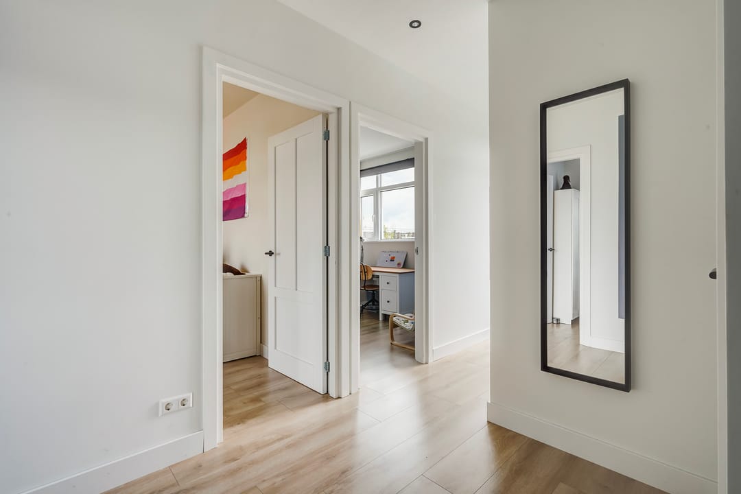 Foto 26 van Vlierboomstraat 193