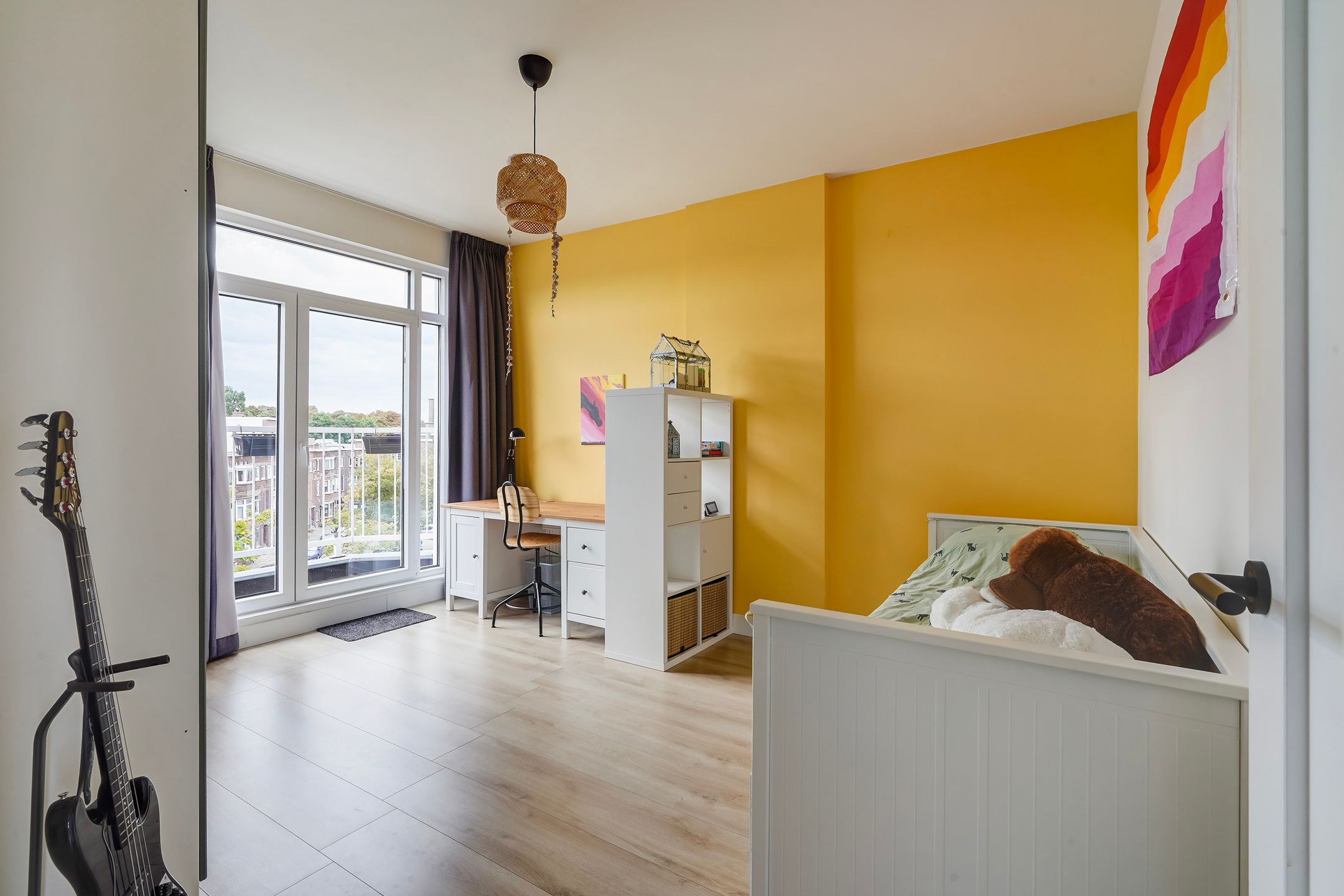 Foto 27 van Vlierboomstraat 193