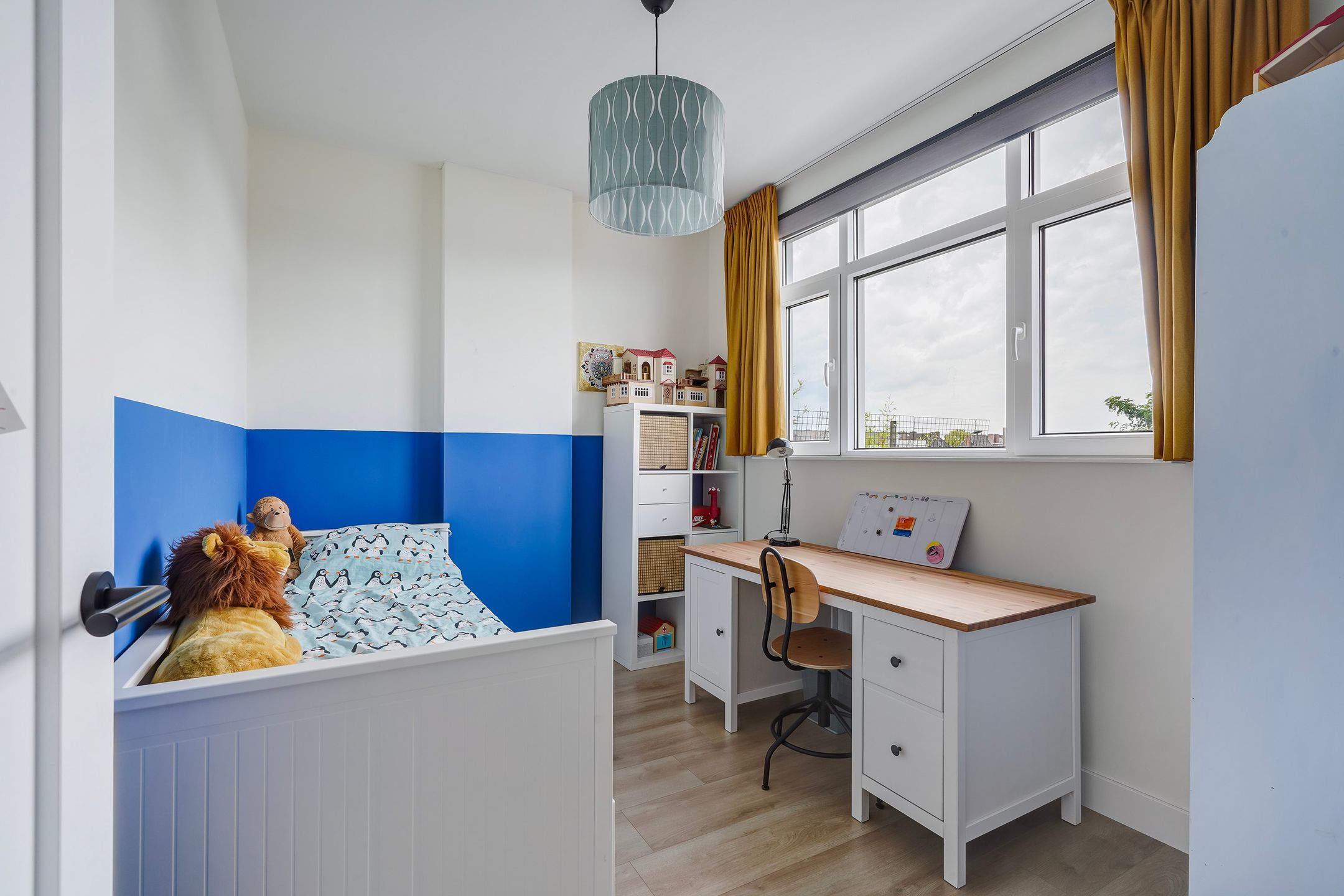 Foto 30 van Vlierboomstraat 193