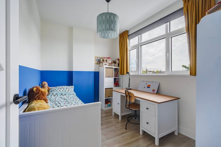 Foto 30 van Vlierboomstraat 193