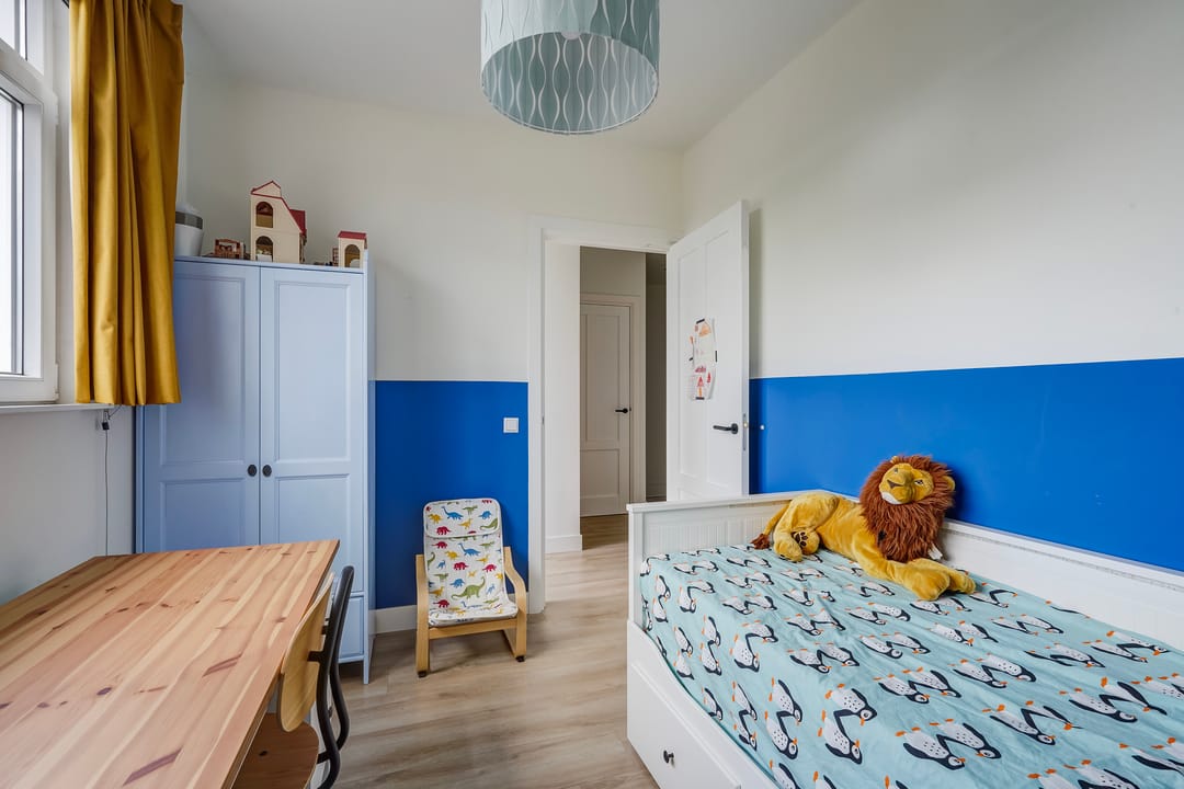 Foto 32 van Vlierboomstraat 193