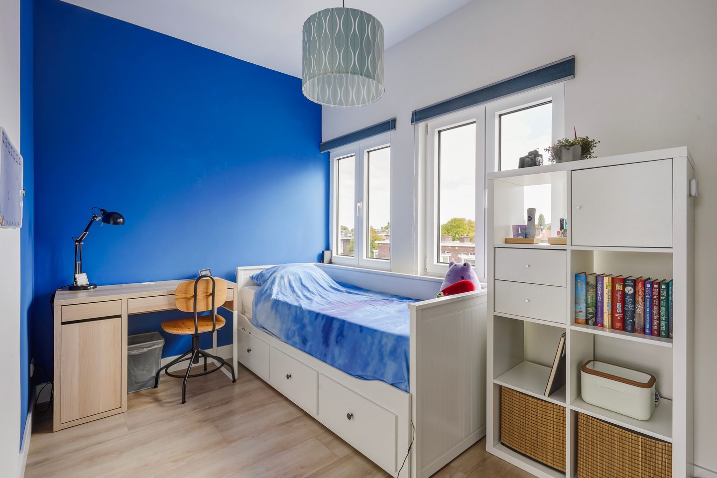 Foto 34 van Vlierboomstraat 193