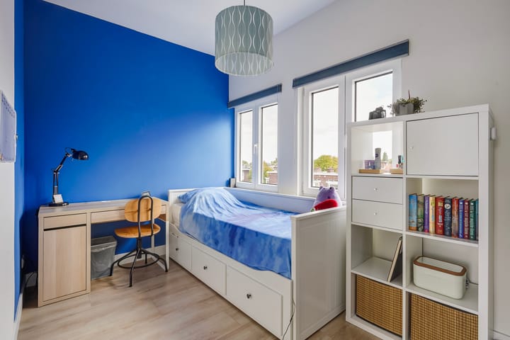 Foto 34 van Vlierboomstraat 193