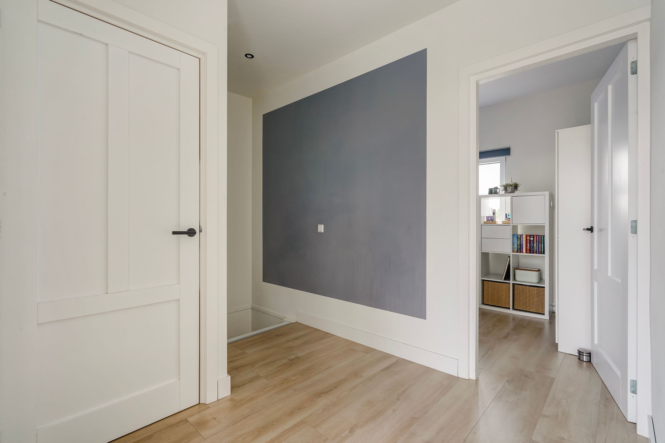 Foto 33 van Vlierboomstraat 193