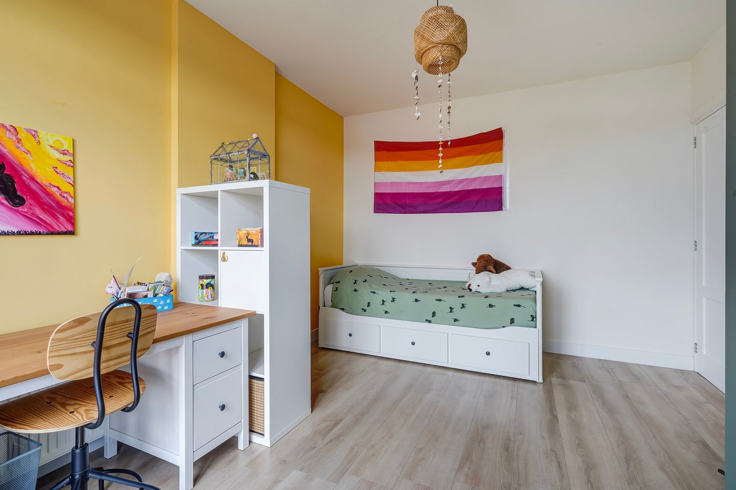 Foto 29 van Vlierboomstraat 193