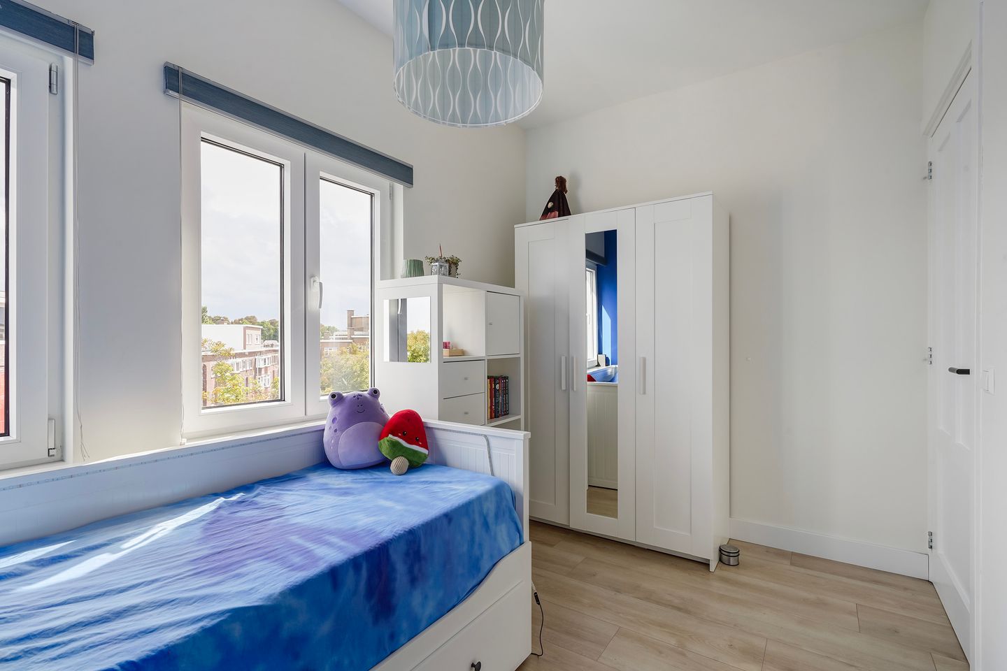 Foto 35 van Vlierboomstraat 193