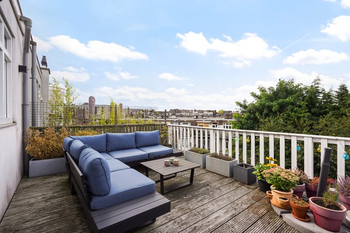 Foto 37 van Vlierboomstraat 193