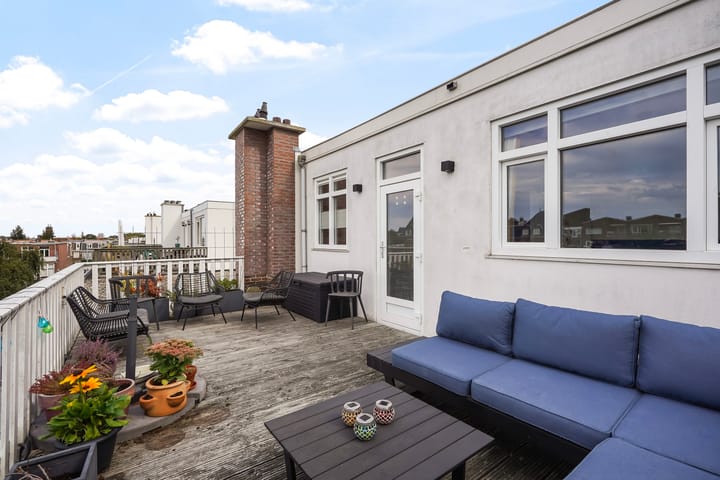 Foto 38 van Vlierboomstraat 193