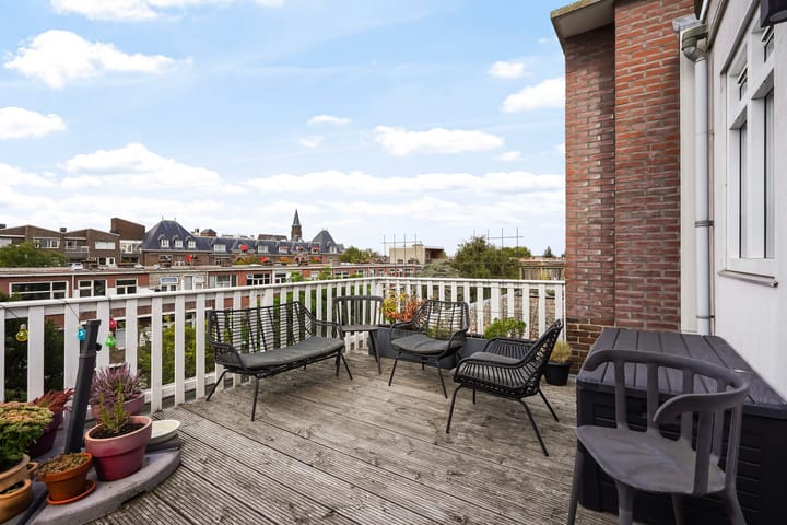 Foto 40 van Vlierboomstraat 193