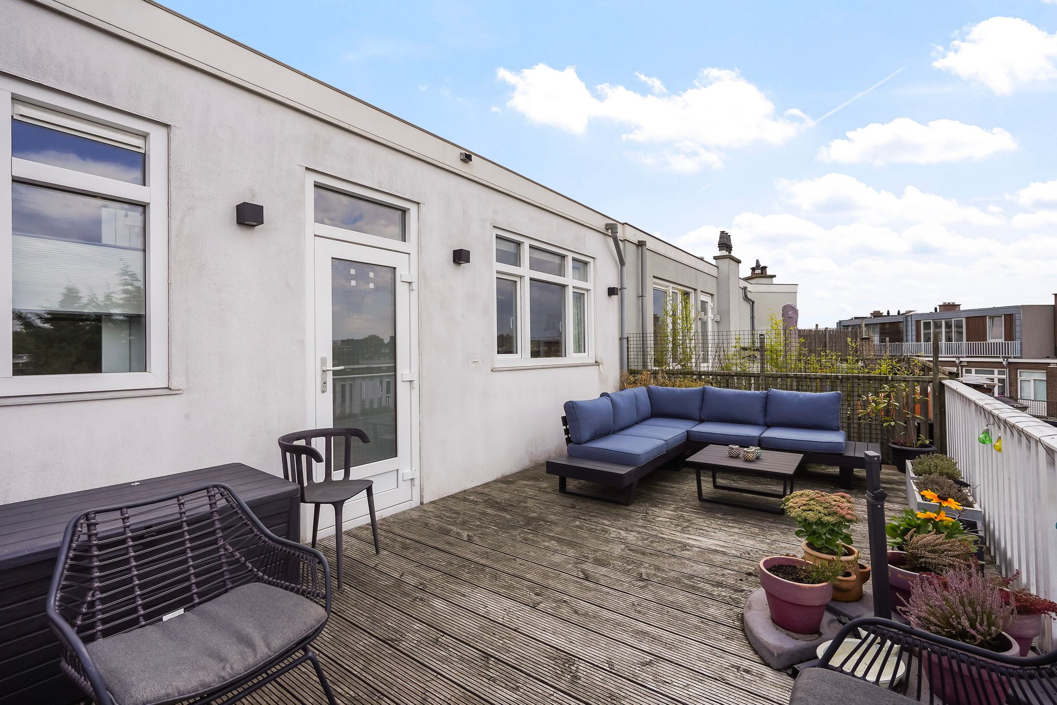 Foto 42 van Vlierboomstraat 193