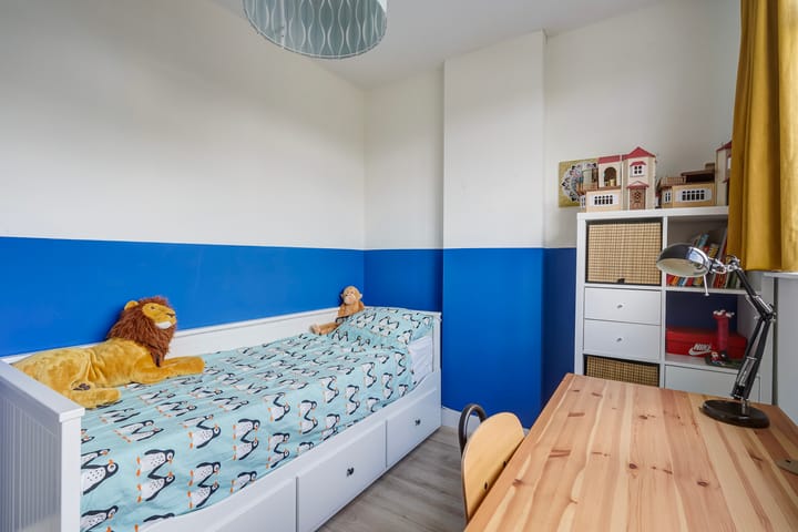 Foto 31 van Vlierboomstraat 193