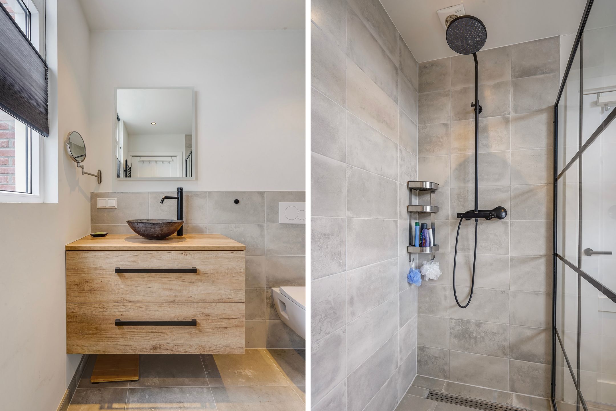 Foto 45 van Vlierboomstraat 193