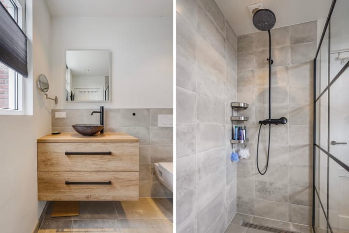 Foto 45 van Vlierboomstraat 193