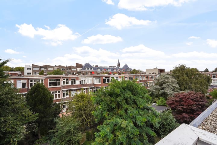 Foto 43 van Vlierboomstraat 193