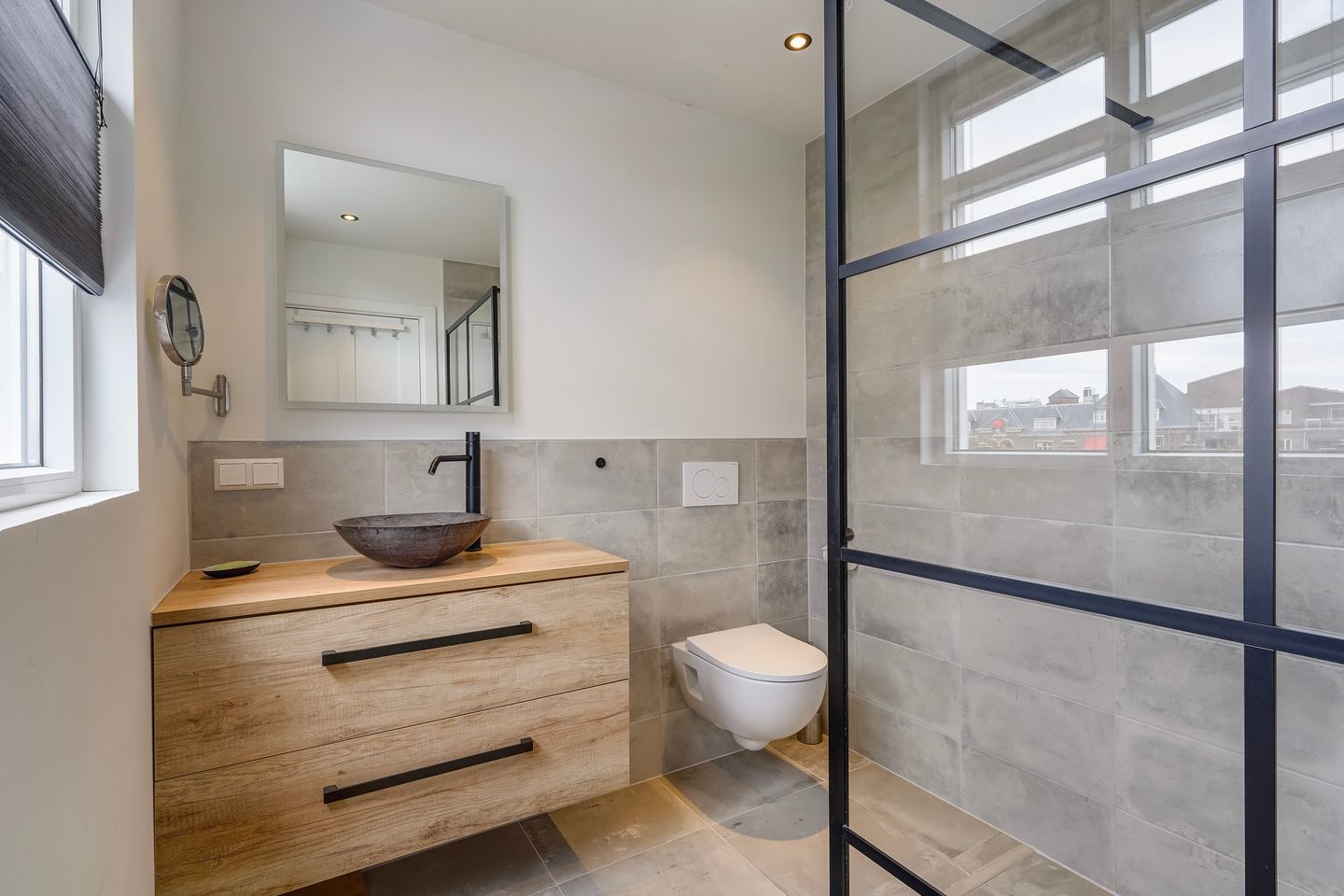 Foto 44 van Vlierboomstraat 193