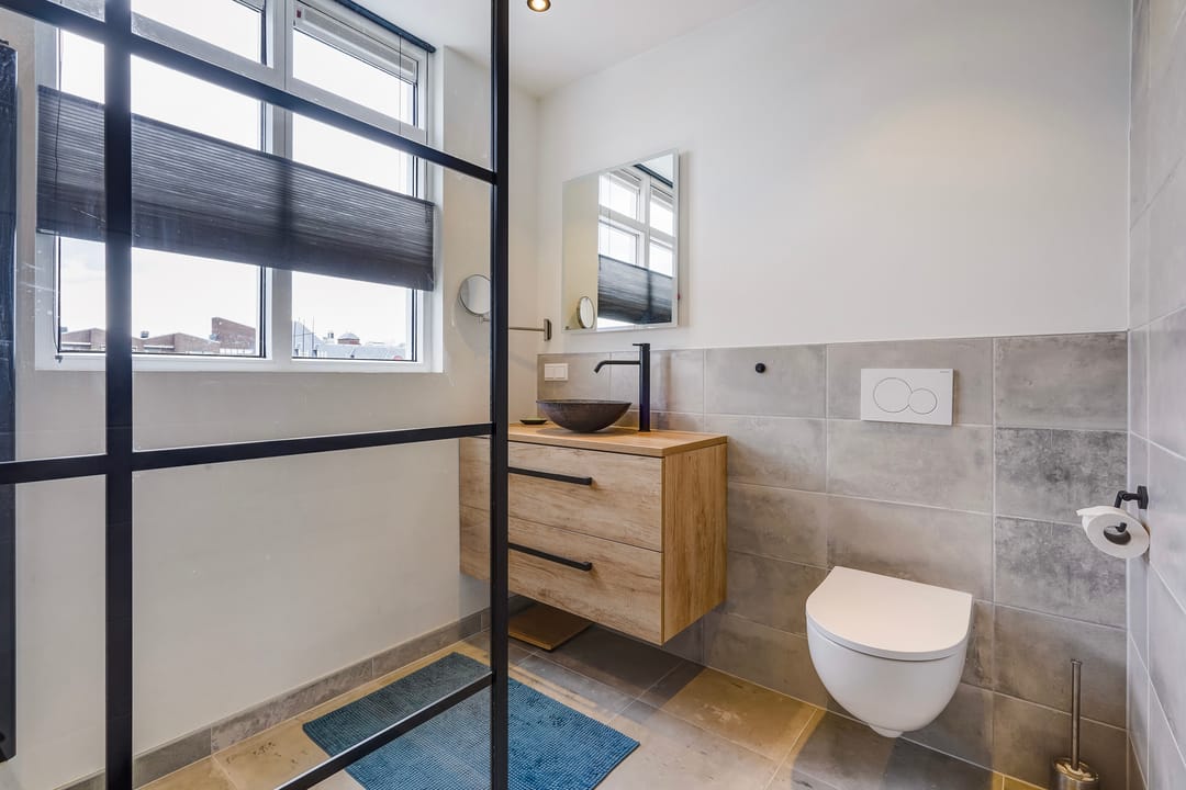 Foto 46 van Vlierboomstraat 193