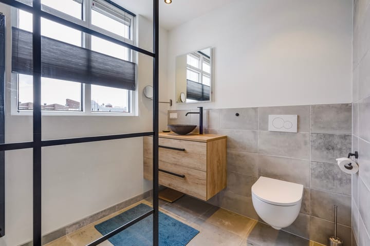 Foto 46 van Vlierboomstraat 193