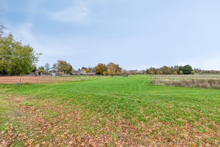 Foto 38 van Van Nispenstraat 15