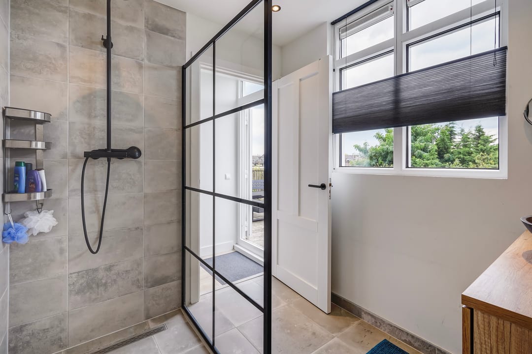 Foto 47 van Vlierboomstraat 193