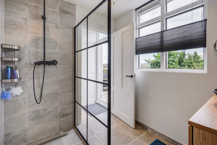 Foto 47 van Vlierboomstraat 193