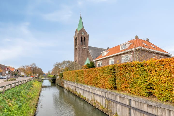 Foto 39 van Van Nispenstraat 15