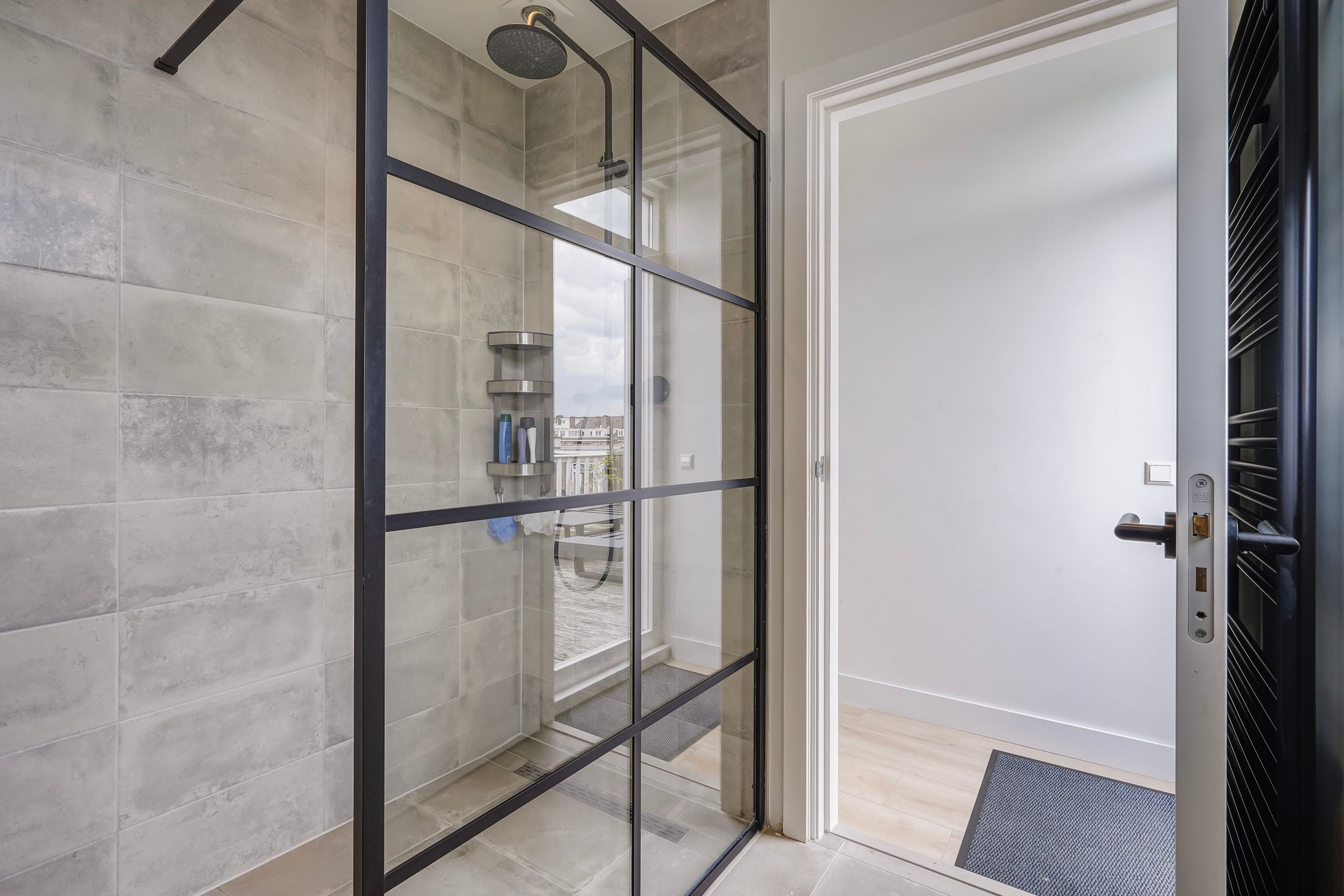 Foto 48 van Vlierboomstraat 193