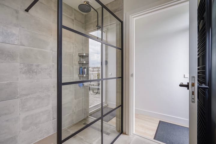 Foto 48 van Vlierboomstraat 193