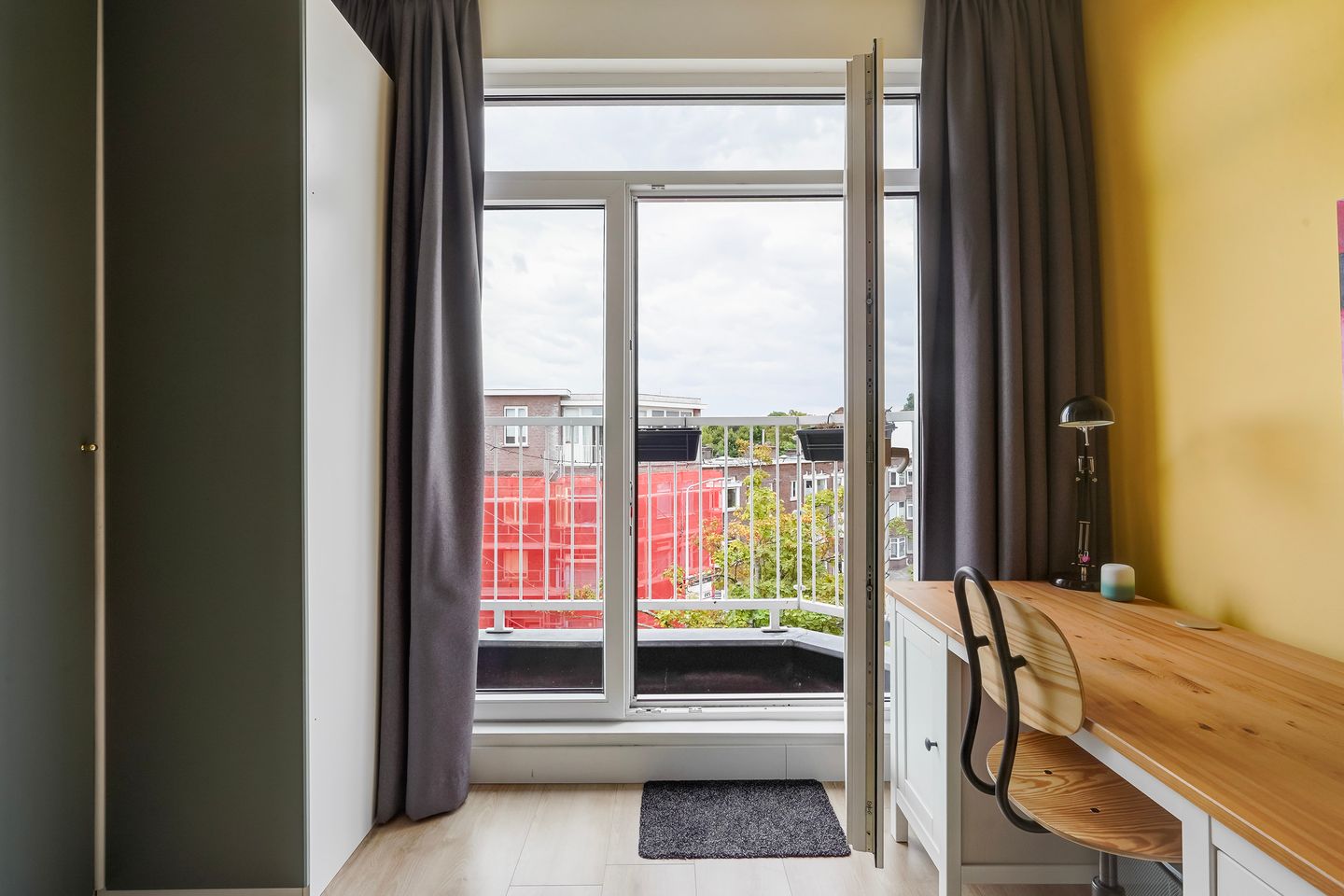 Foto 49 van Vlierboomstraat 193