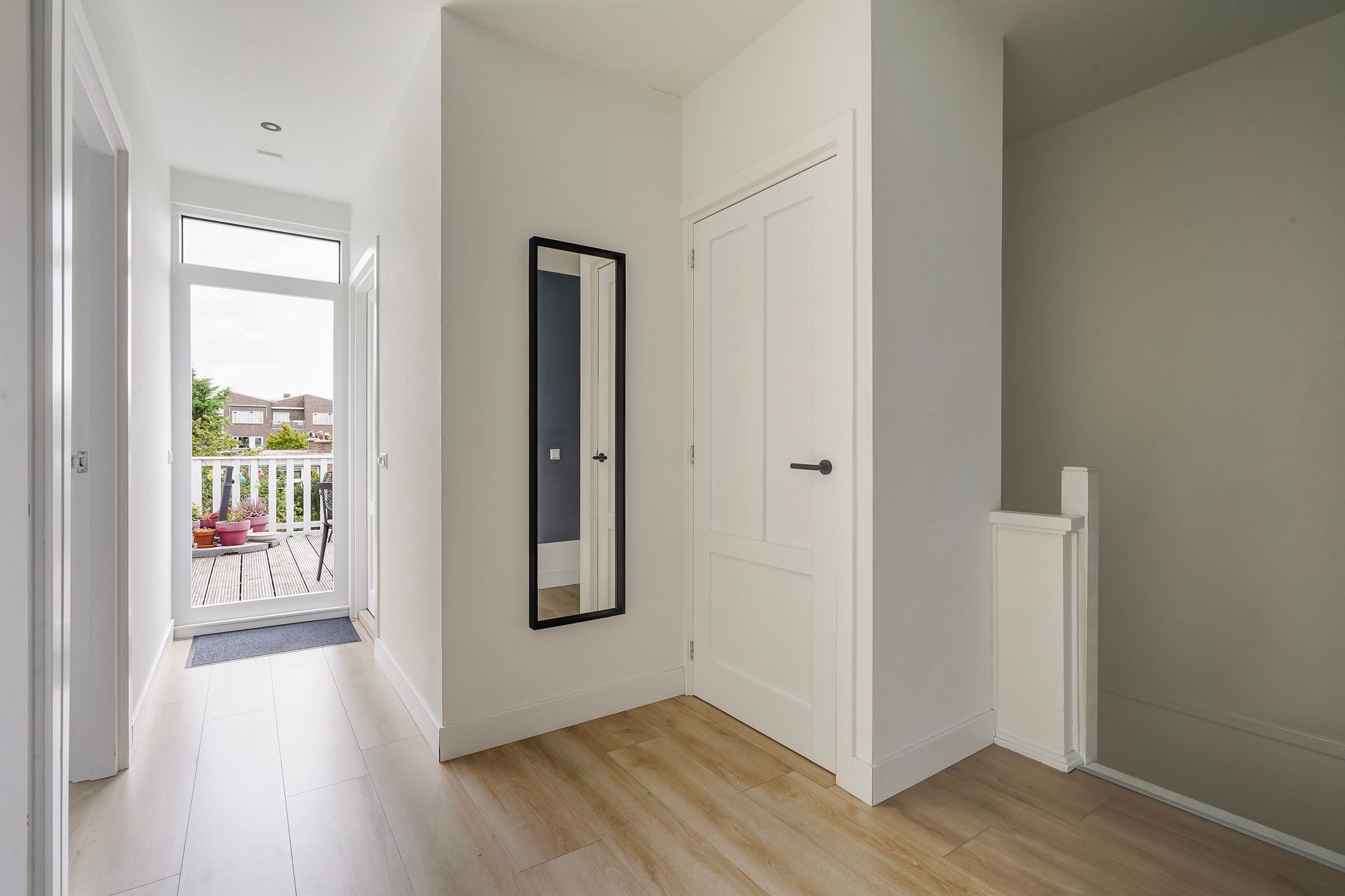 Foto 36 van Vlierboomstraat 193