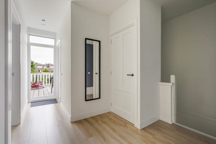 Foto 36 van Vlierboomstraat 193