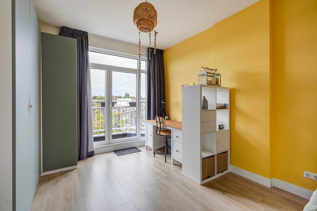 Foto 28 van Vlierboomstraat 193